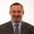 Ali Hadawi CBE