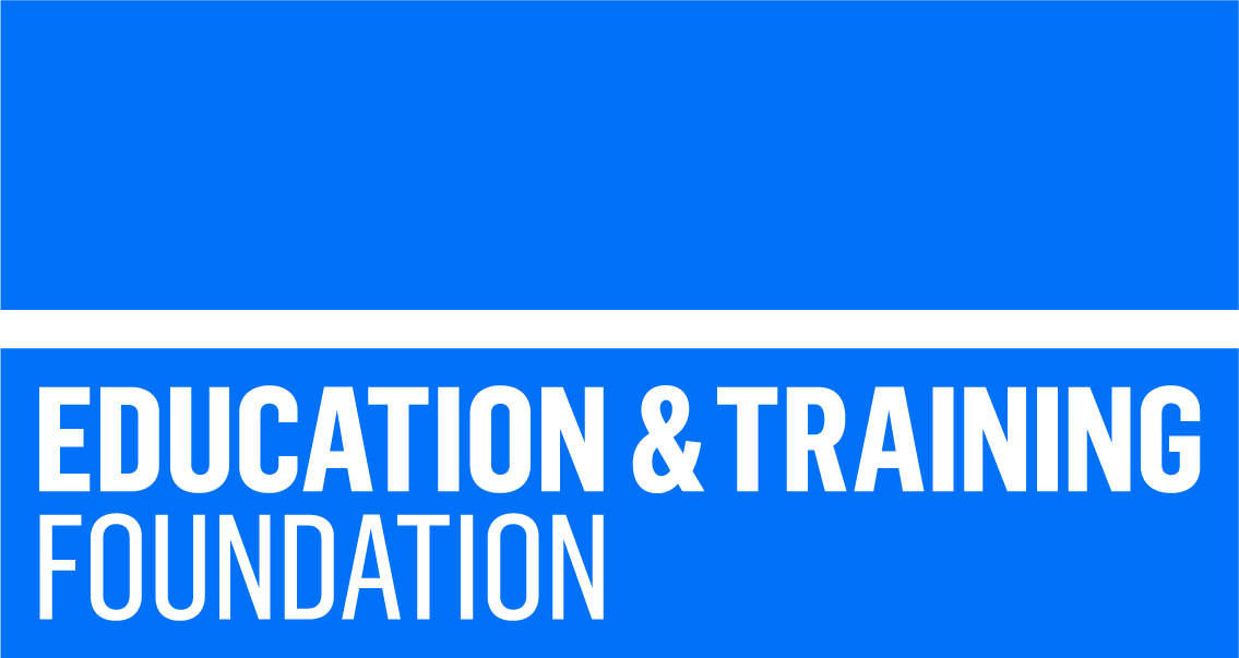 ETF_Logo
