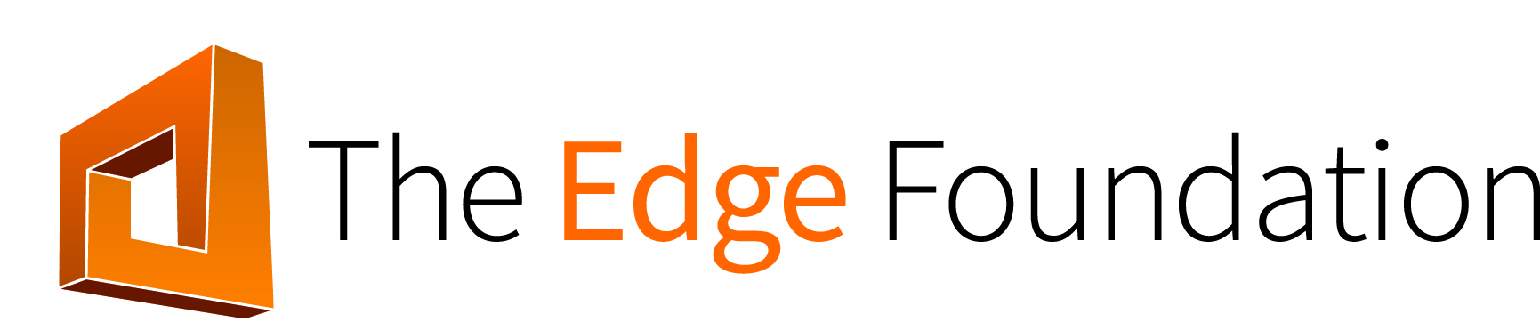 EF logo 1 line (002)