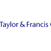 taylor and francis