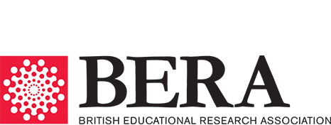 BERA-logo-2