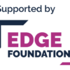 Logo from the Edge Foundation